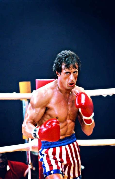 Tons of awesome rocky balboa wallpapers HD to download for free. . Rocky balboa pfp